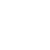 ÐË·¢ÓÎÏ·¡¤(XFPT)¼¯ÍÅÓÐÏÞ¹«Ë¾