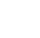 ÐË·¢ÓÎÏ·¡¤(XFPT)¼¯ÍÅÓÐÏÞ¹«Ë¾