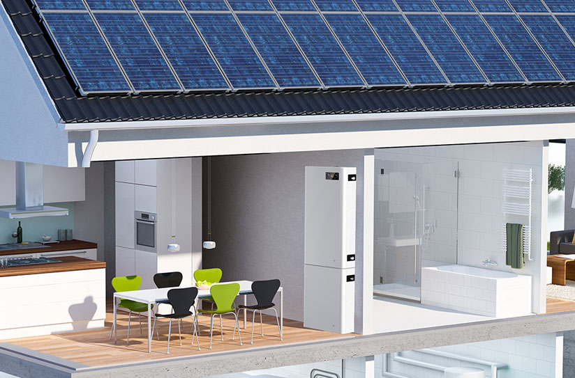 �˷���Ϸ��(XFPT)�������޹�˾