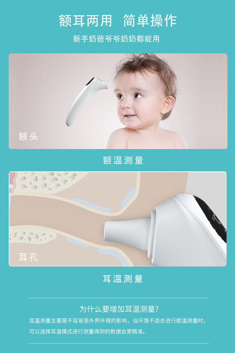 �˷���Ϸ��(XFPT)�������޹�˾