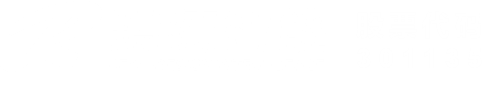 �˷���Ϸ��(XFPT)�������޹�˾