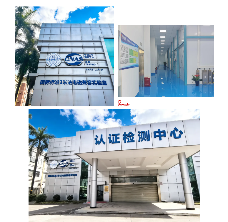 兴发游戏·(XFPT)集团有限公司